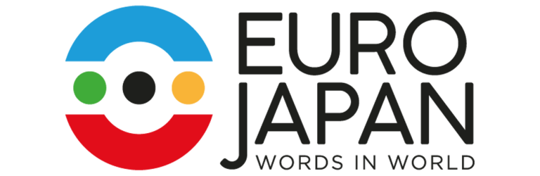 euro_japan_partner