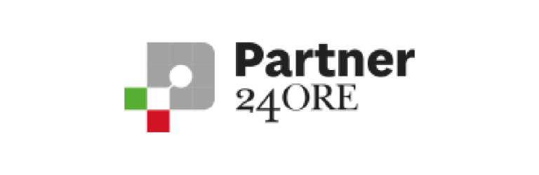 partner-05
