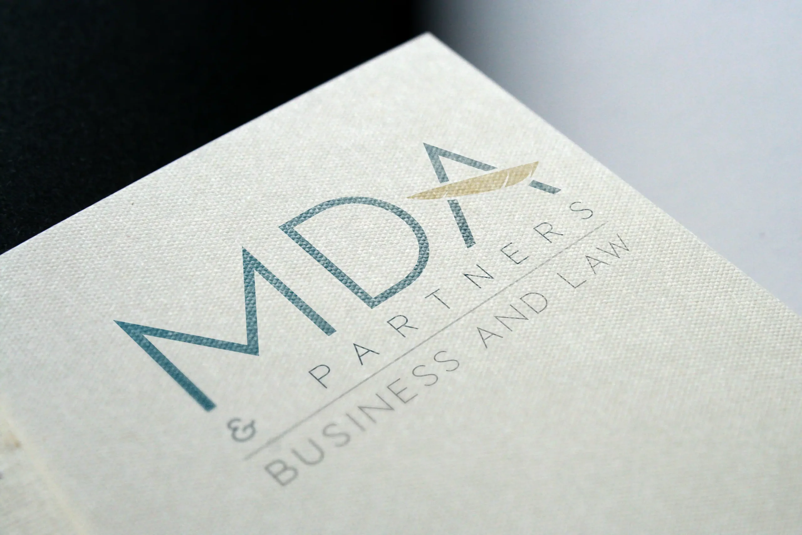 MDA & Partners