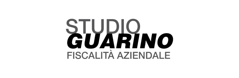 studio_guarino